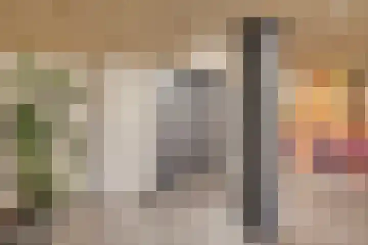 Lauwerszeeweg 121 Eindhoven thumbnail 6