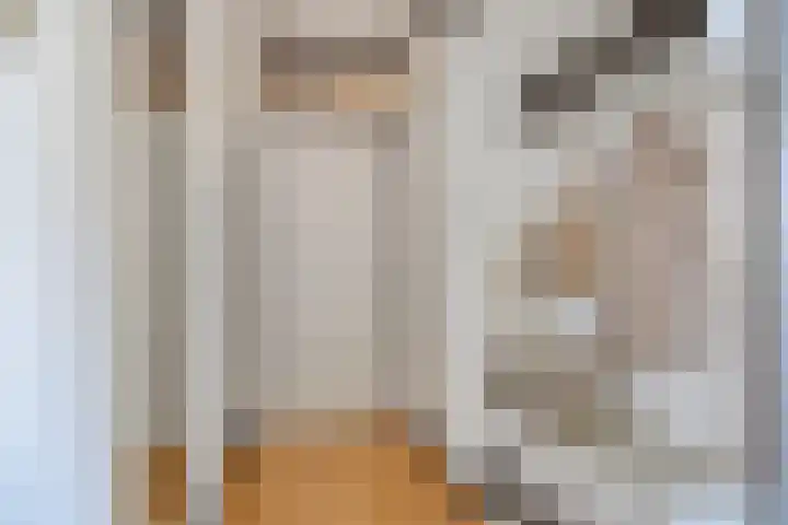 Lauwerszeeweg 121 Eindhoven thumbnail 9