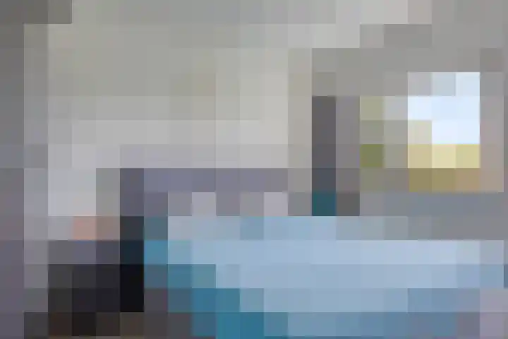 Lauwerszeeweg 19 Eindhoven thumbnail 18