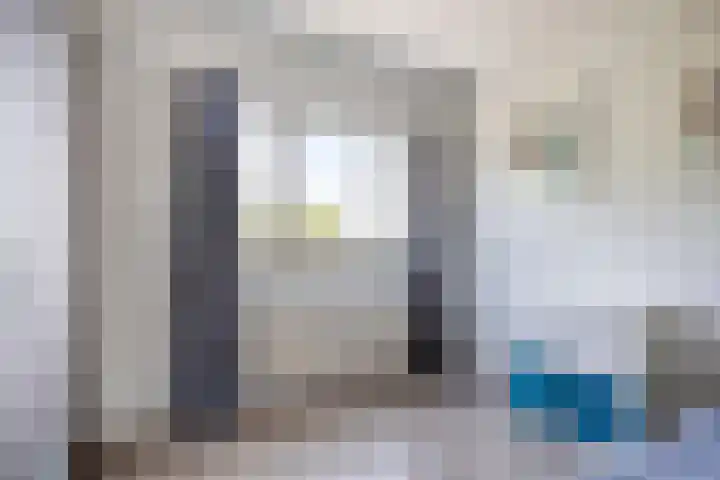 Lauwerszeeweg 19 Eindhoven thumbnail 20