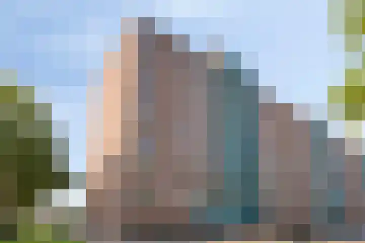 Lauwerszeeweg 19 Eindhoven thumbnail 30