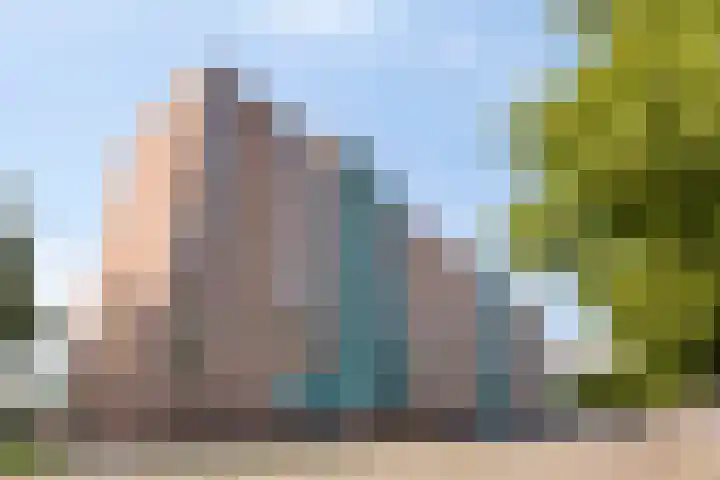 Lauwerszeeweg 19 Eindhoven thumbnail 31