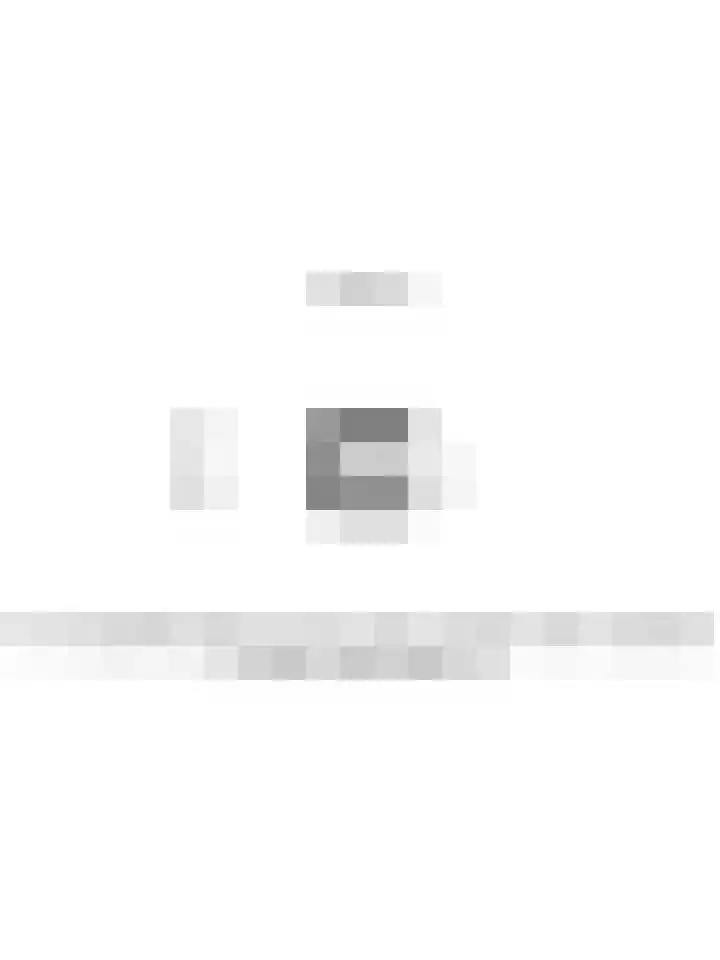 Lauwerszeeweg 19 Eindhoven thumbnail 34
