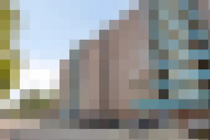 Lauwerszeeweg 19 Eindhoven thumbnail 35