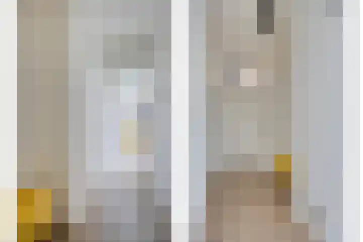 Lauwerszeeweg 19 Eindhoven thumbnail 8