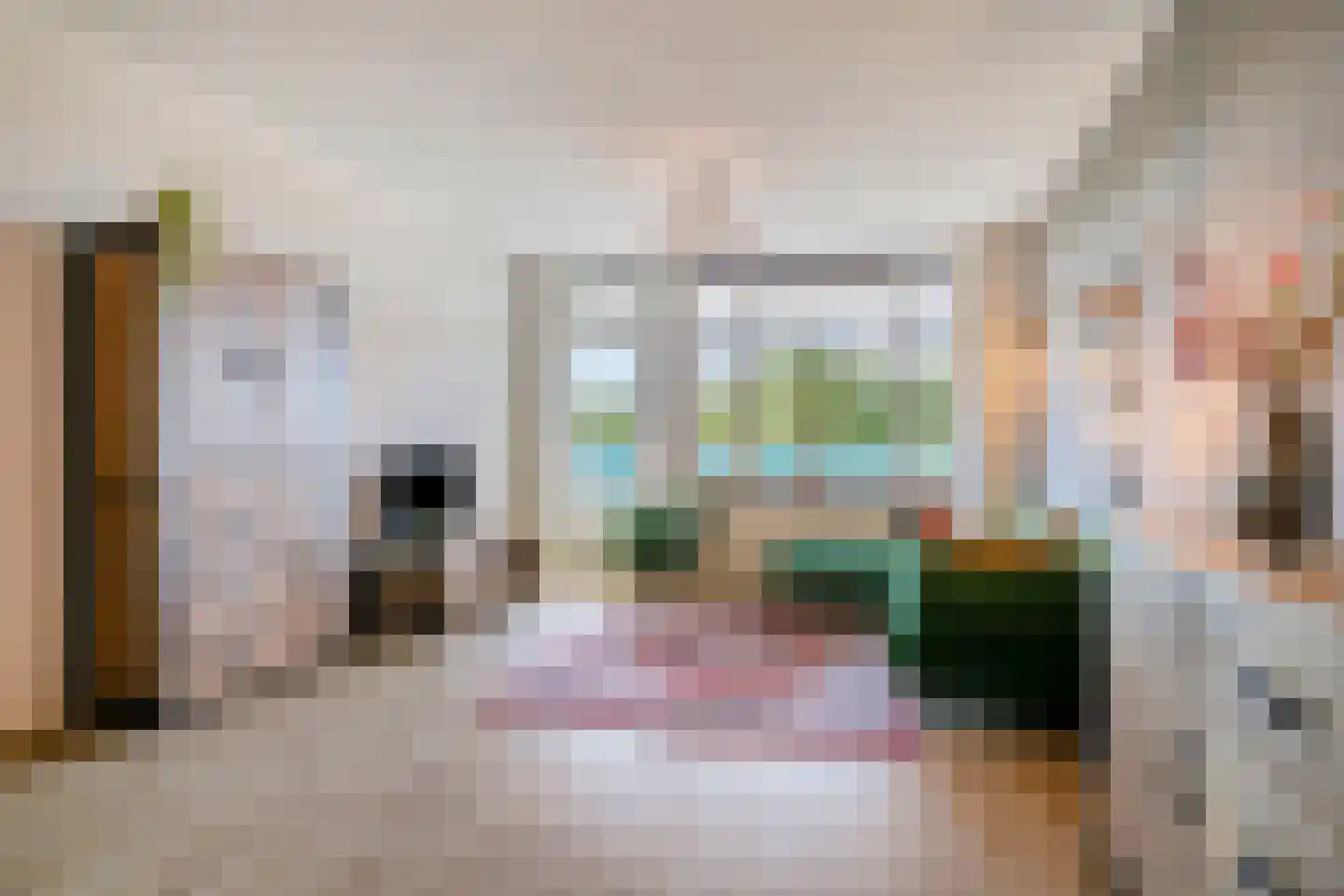 Lauwerszeeweg 61 Eindhoven thumbnail 10