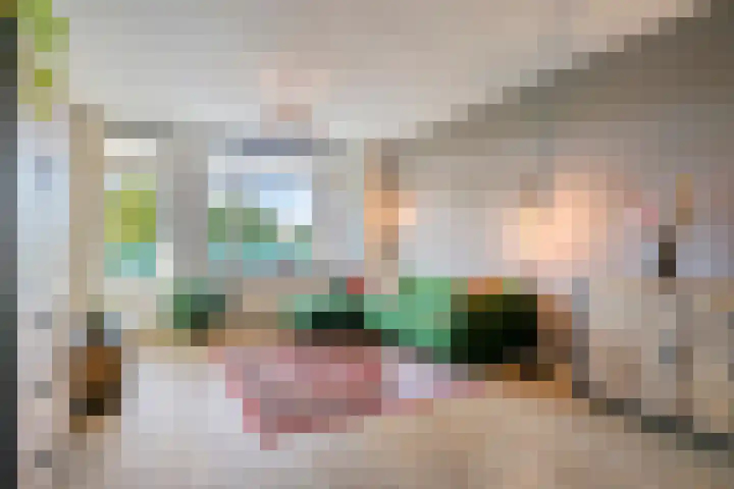 Lauwerszeeweg 61 Eindhoven thumbnail 11