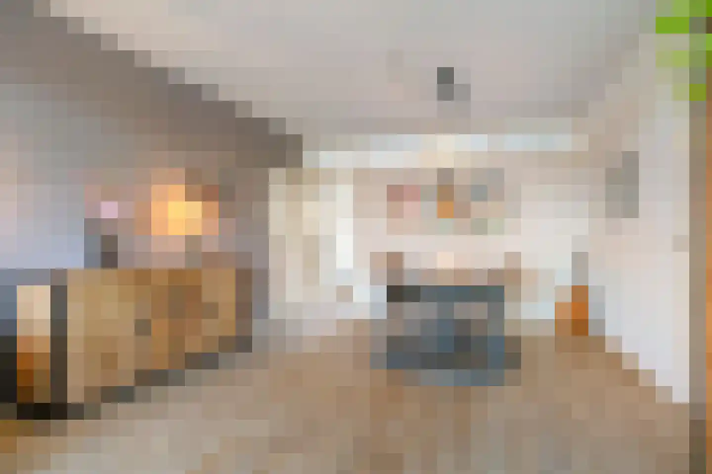 Lauwerszeeweg 61 Eindhoven thumbnail 13