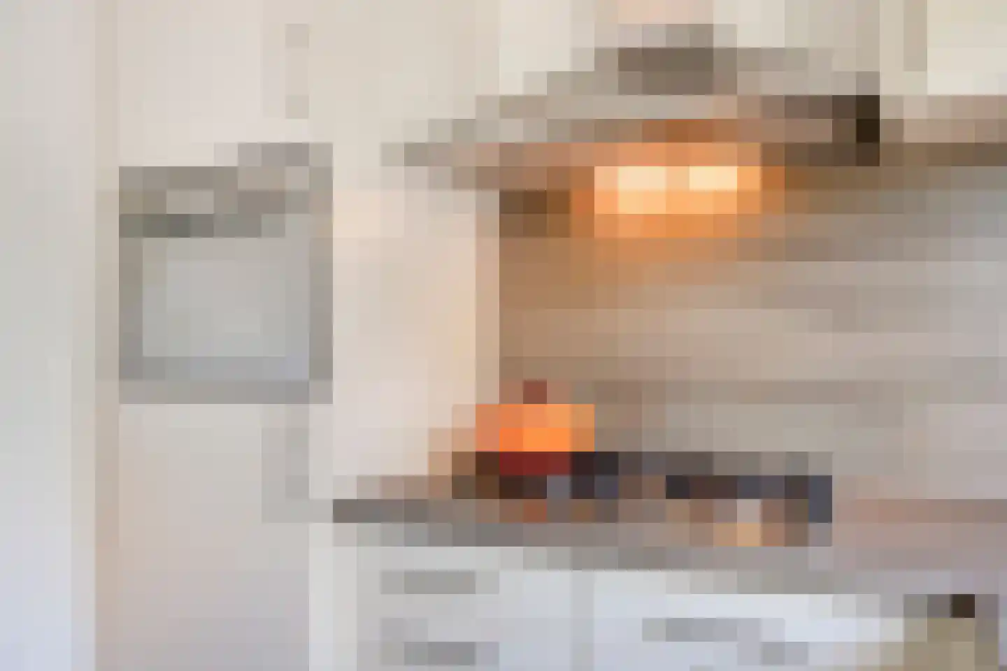 Lauwerszeeweg 61 Eindhoven thumbnail 15