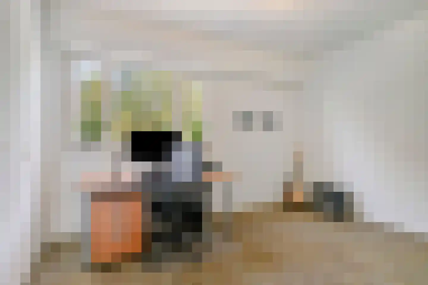 Lauwerszeeweg 61 Eindhoven thumbnail 17