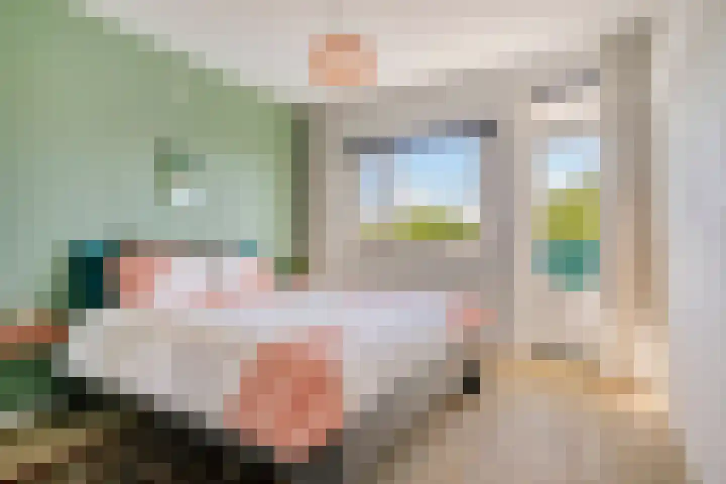 Lauwerszeeweg 61 Eindhoven thumbnail 18