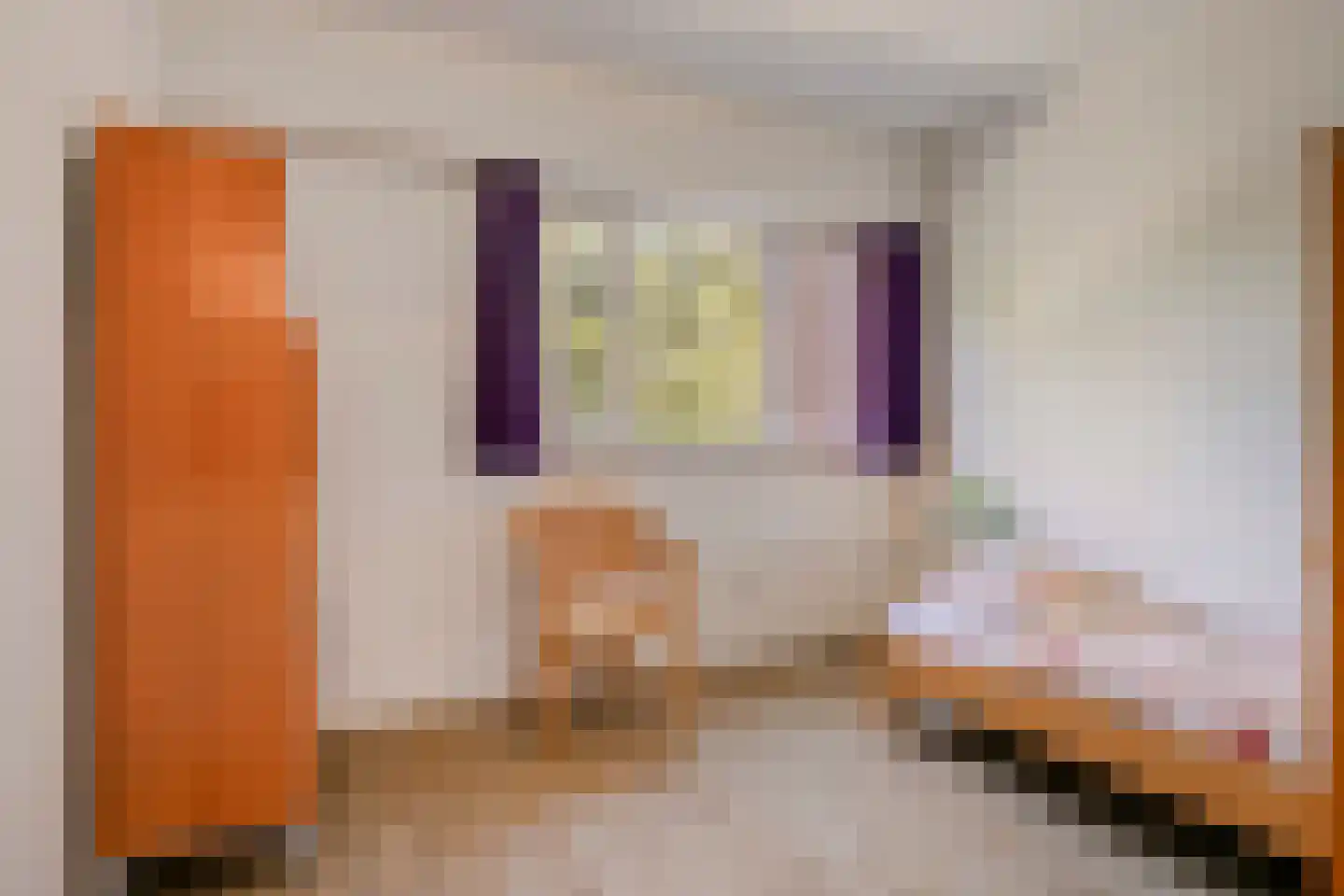 Lauwerszeeweg 61 Eindhoven thumbnail 22