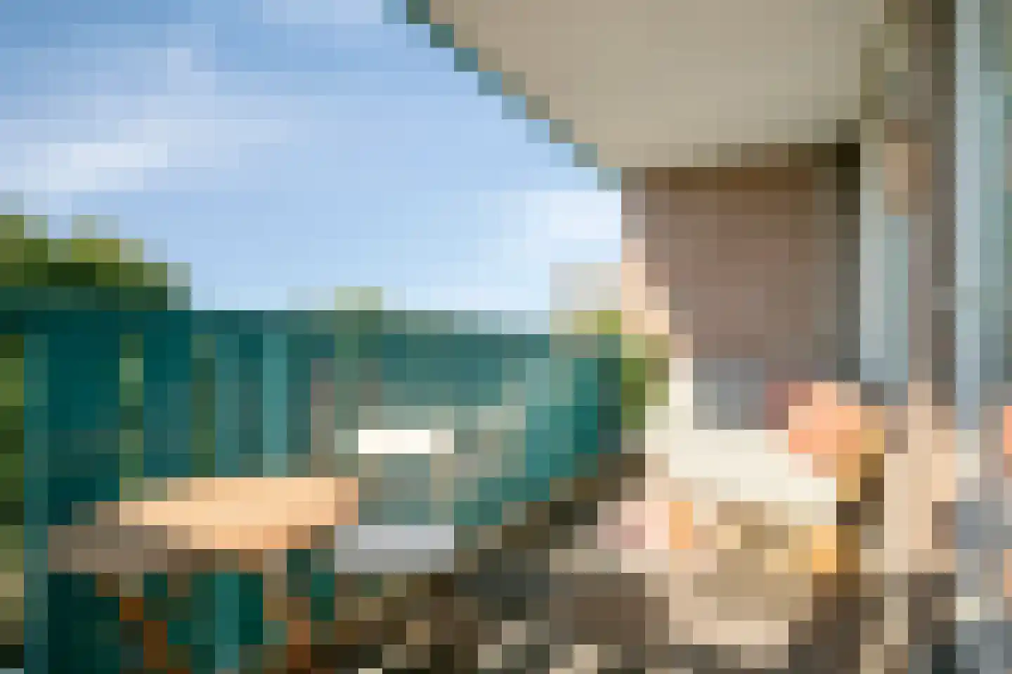 Lauwerszeeweg 61 Eindhoven thumbnail 24