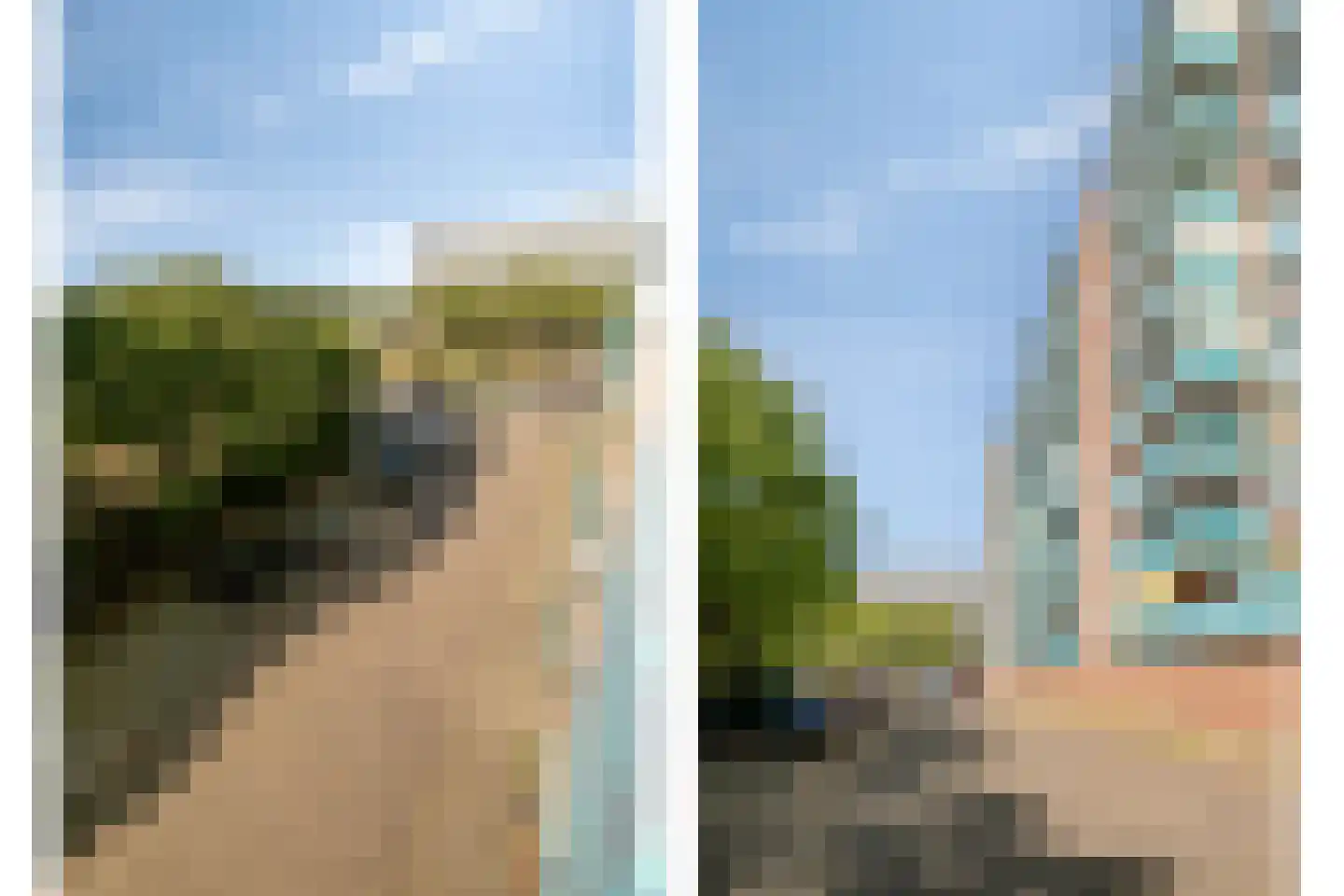 Lauwerszeeweg 61 Eindhoven thumbnail 26