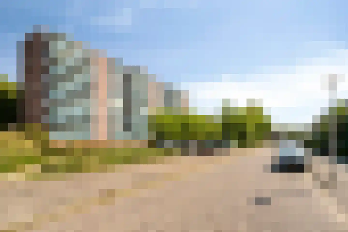 Lauwerszeeweg 61 Eindhoven thumbnail 27