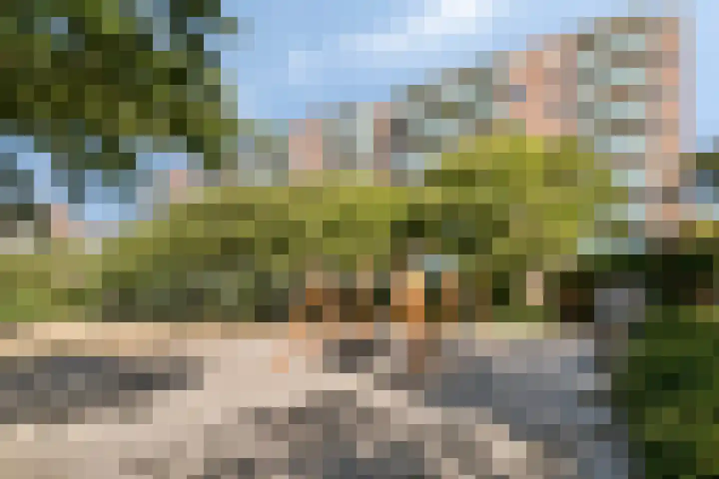 Lauwerszeeweg 61 Eindhoven thumbnail 28
