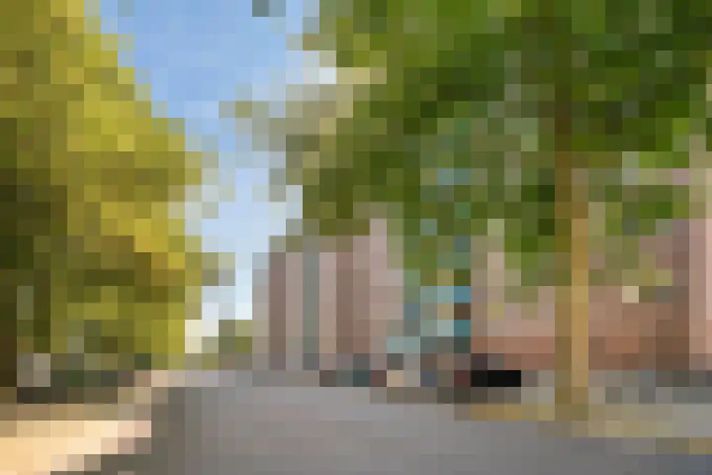 Lauwerszeeweg 61 Eindhoven thumbnail 29