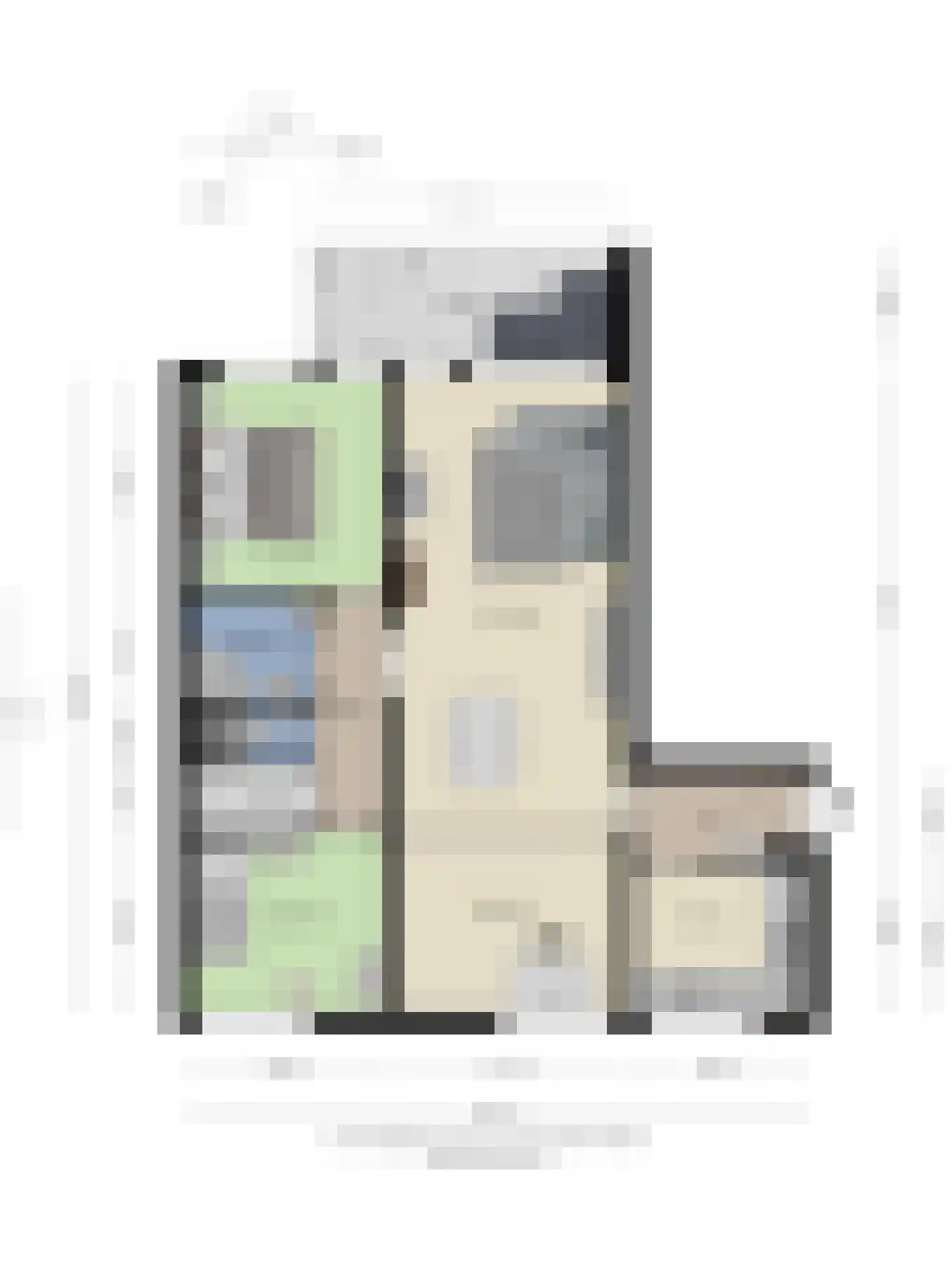 Lauwerszeeweg 61 Eindhoven thumbnail 30