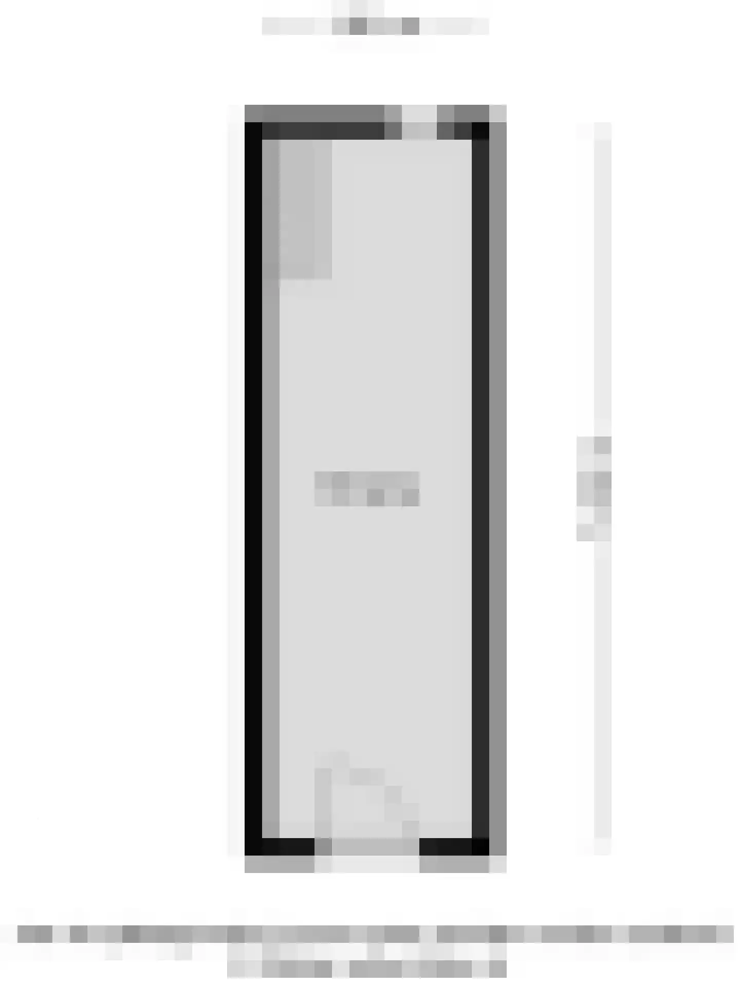 Lauwerszeeweg 61 Eindhoven thumbnail 31