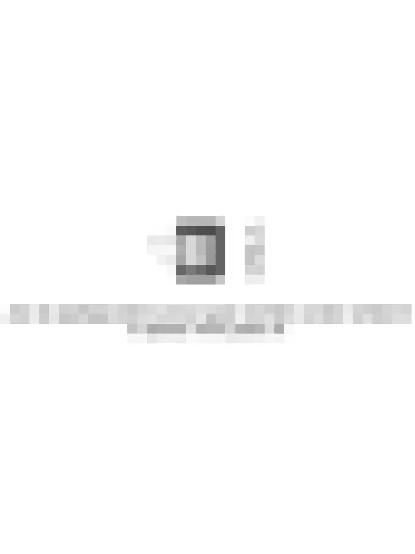 Lauwerszeeweg 61 Eindhoven thumbnail 32
