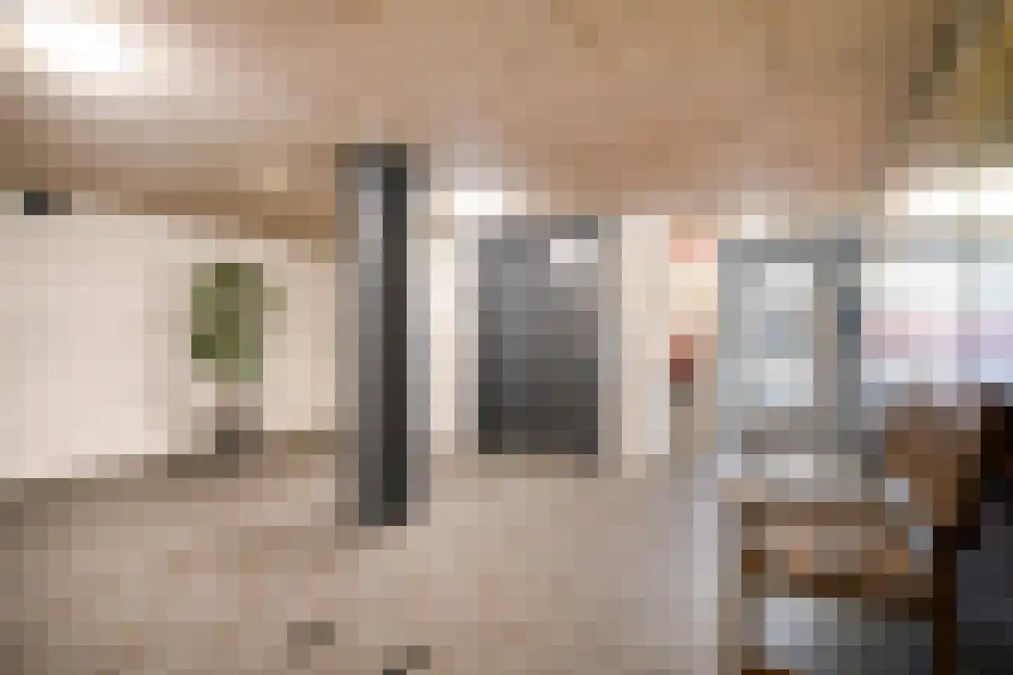 Lauwerszeeweg 61 Eindhoven thumbnail 5