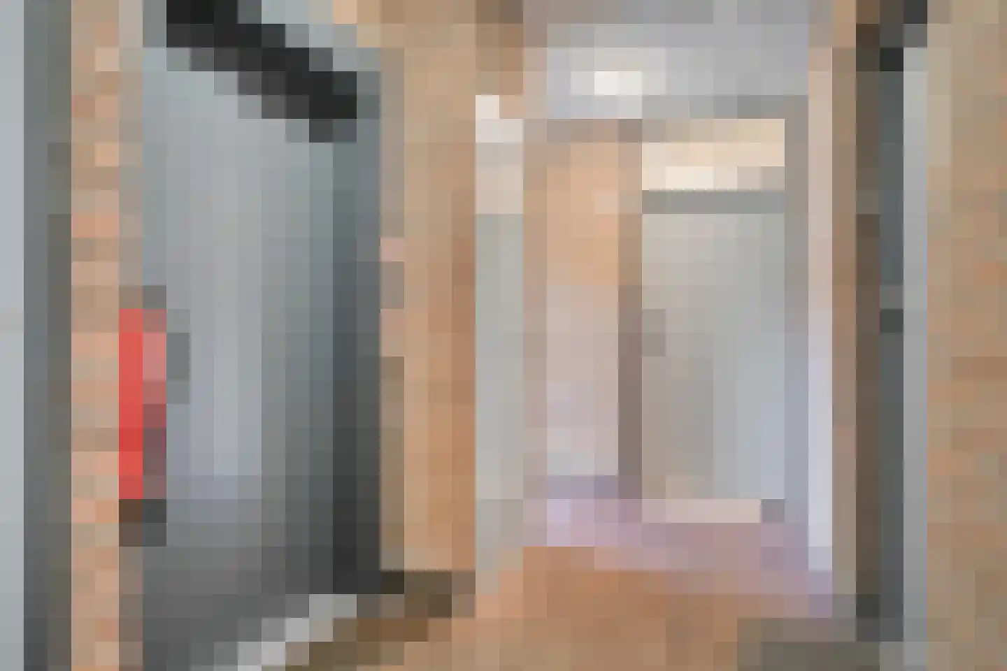 Lauwerszeeweg 61 Eindhoven thumbnail 6