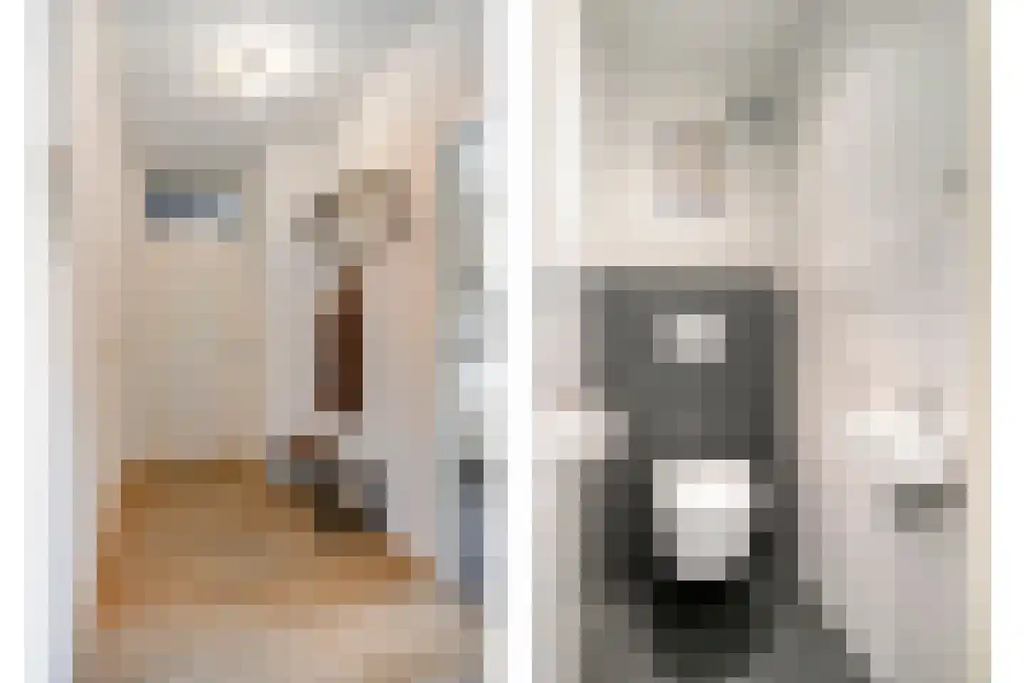 Lauwerszeeweg 61 Eindhoven thumbnail 8