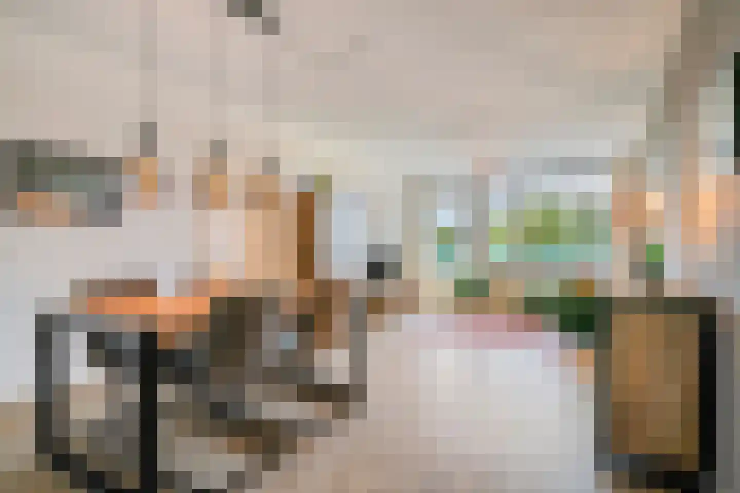 Lauwerszeeweg 61 Eindhoven thumbnail 9