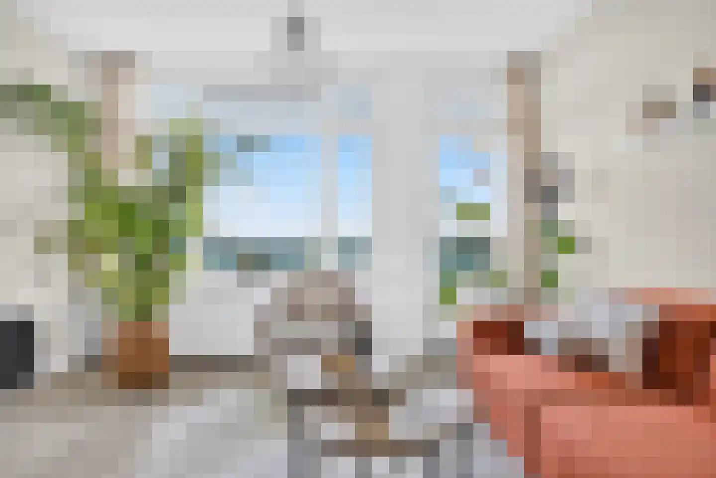 Lauwerszeeweg 83 Eindhoven thumbnail 10