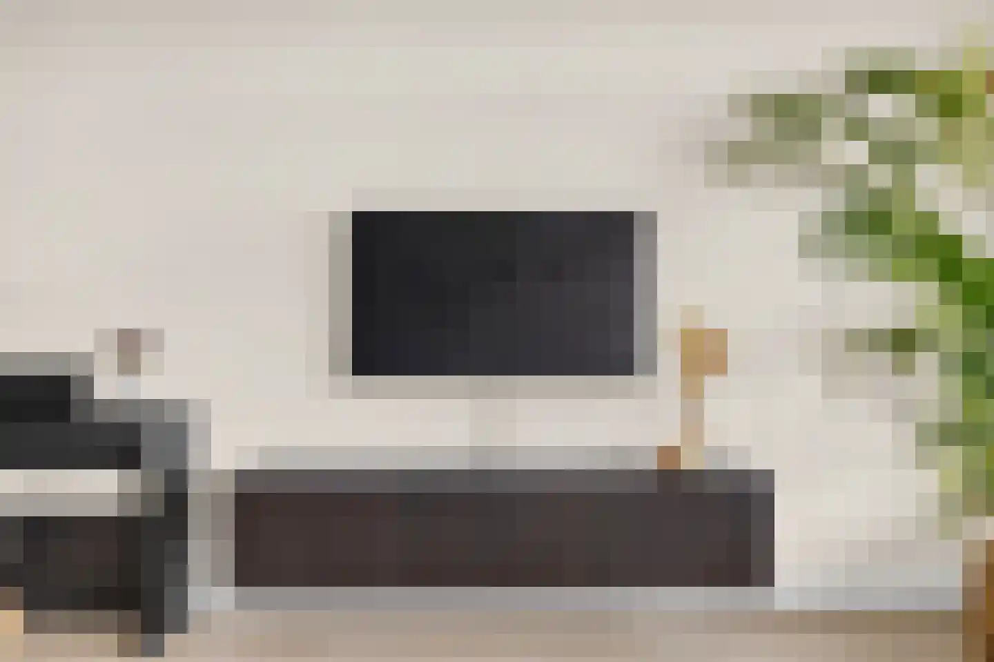 Lauwerszeeweg 83 Eindhoven thumbnail 12