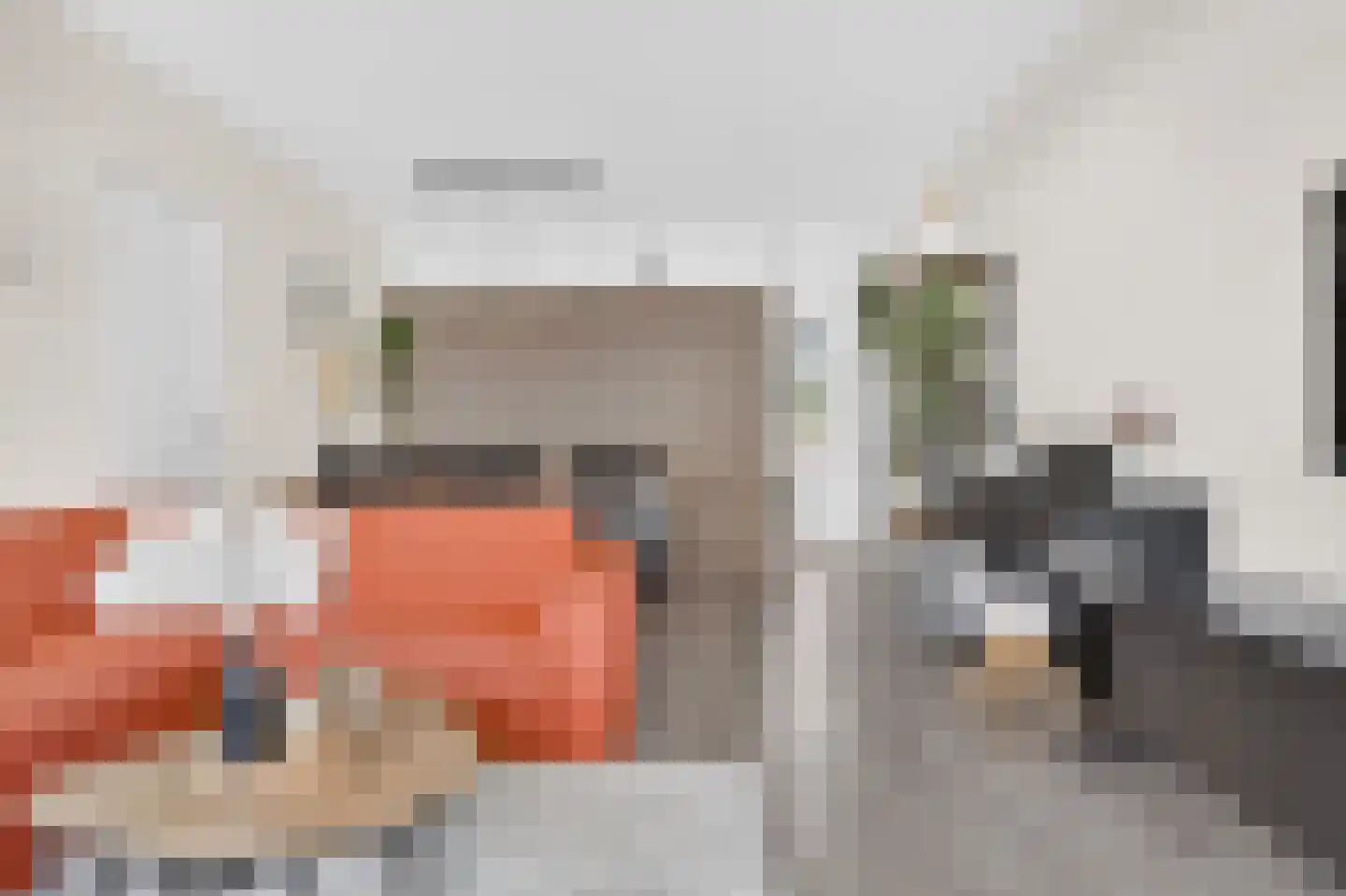 Lauwerszeeweg 83 Eindhoven thumbnail 13