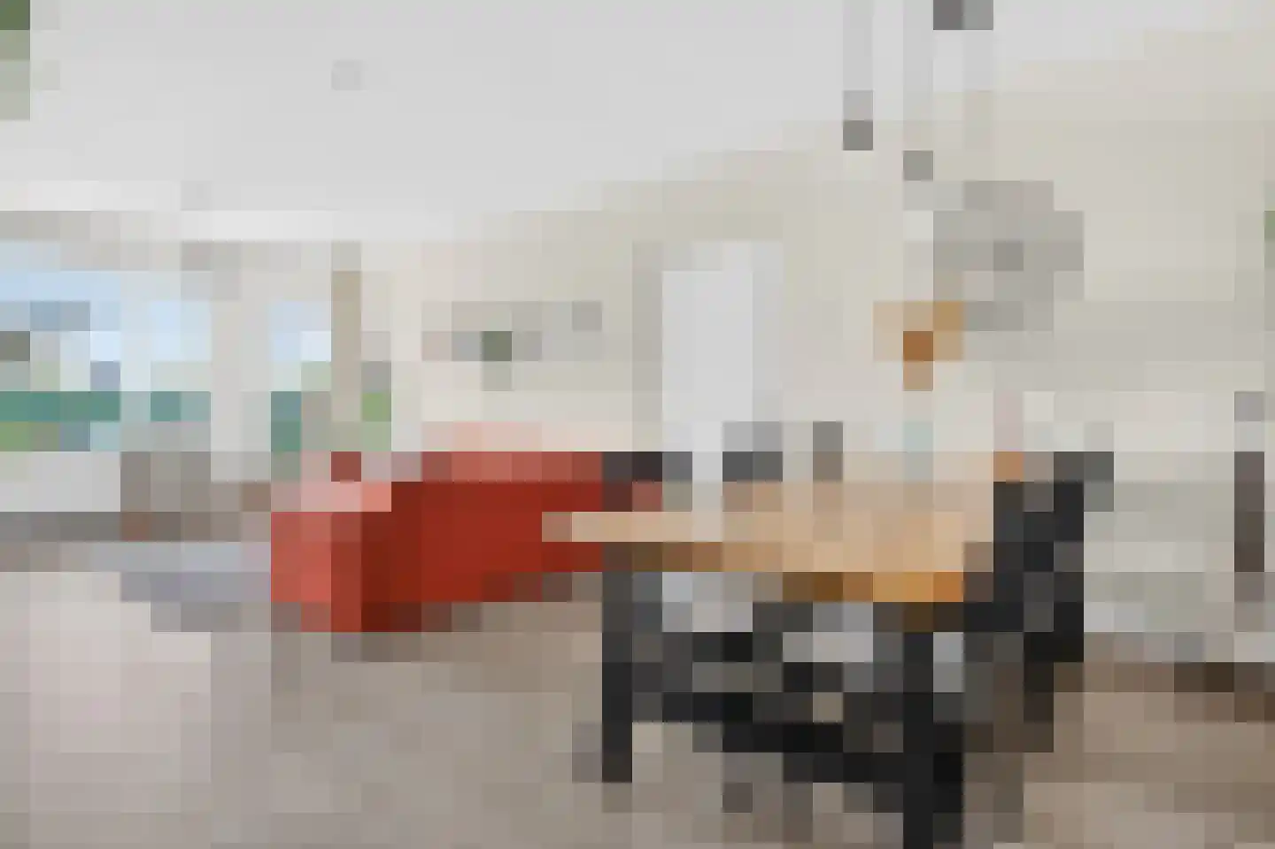 Lauwerszeeweg 83 Eindhoven thumbnail 14