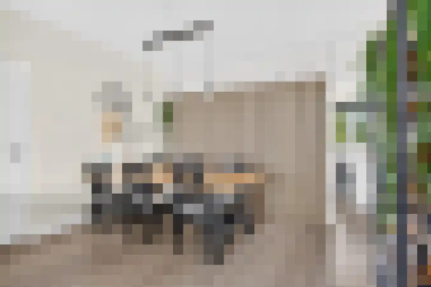 Lauwerszeeweg 83 Eindhoven thumbnail 15