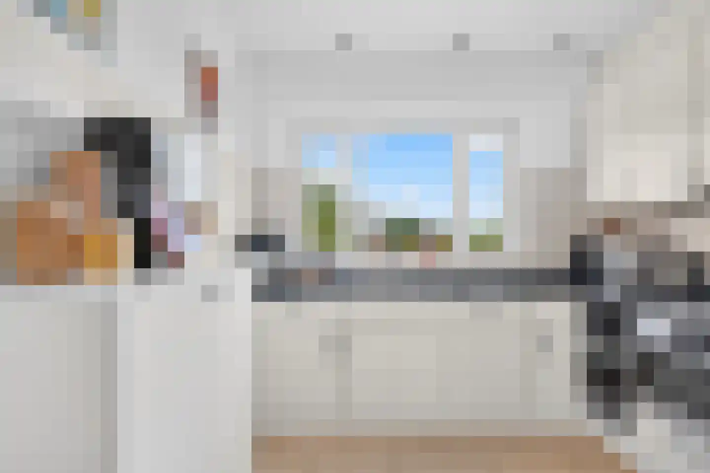 Lauwerszeeweg 83 Eindhoven thumbnail 16