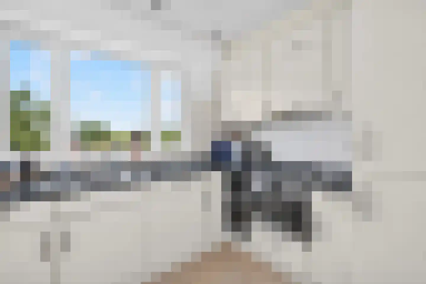 Lauwerszeeweg 83 Eindhoven thumbnail 17