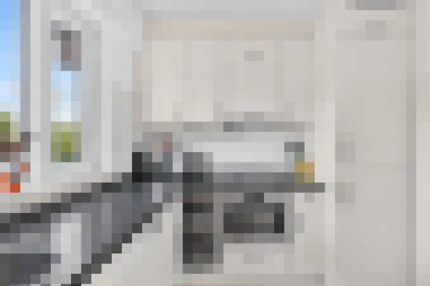 Lauwerszeeweg 83 Eindhoven thumbnail 18