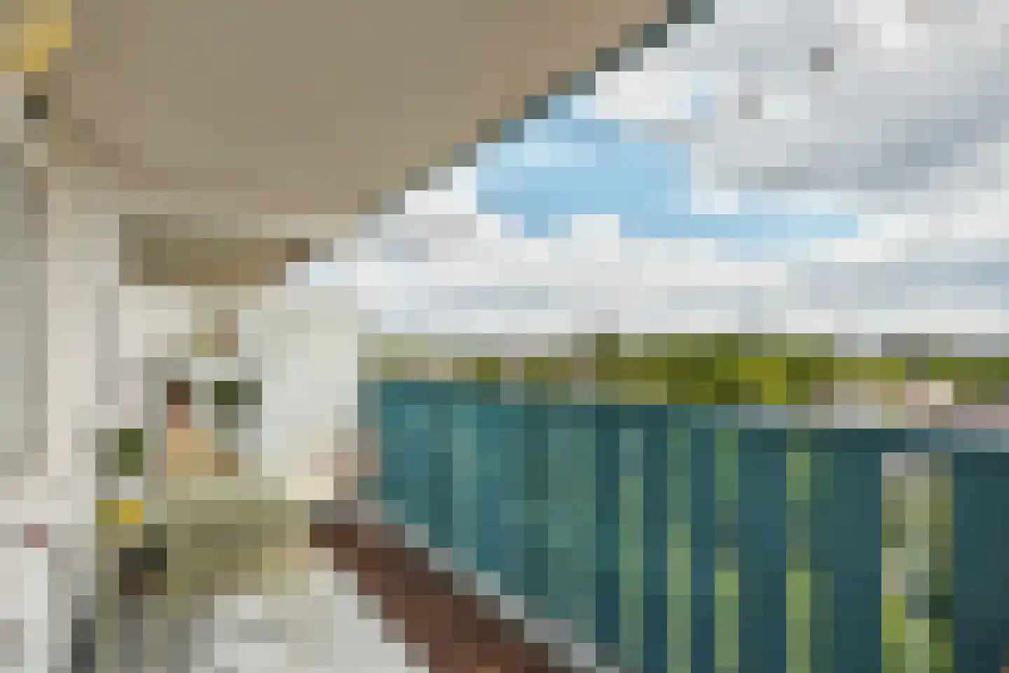 Lauwerszeeweg 83 Eindhoven thumbnail 19