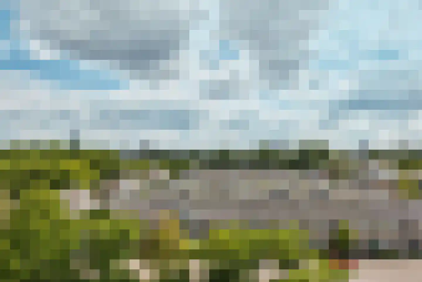 Lauwerszeeweg 83 Eindhoven thumbnail 20
