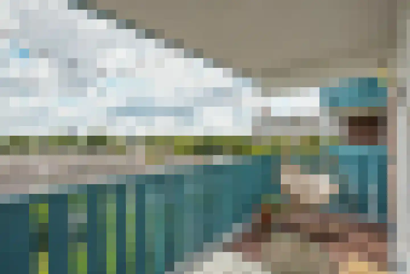 Lauwerszeeweg 83 Eindhoven thumbnail 21
