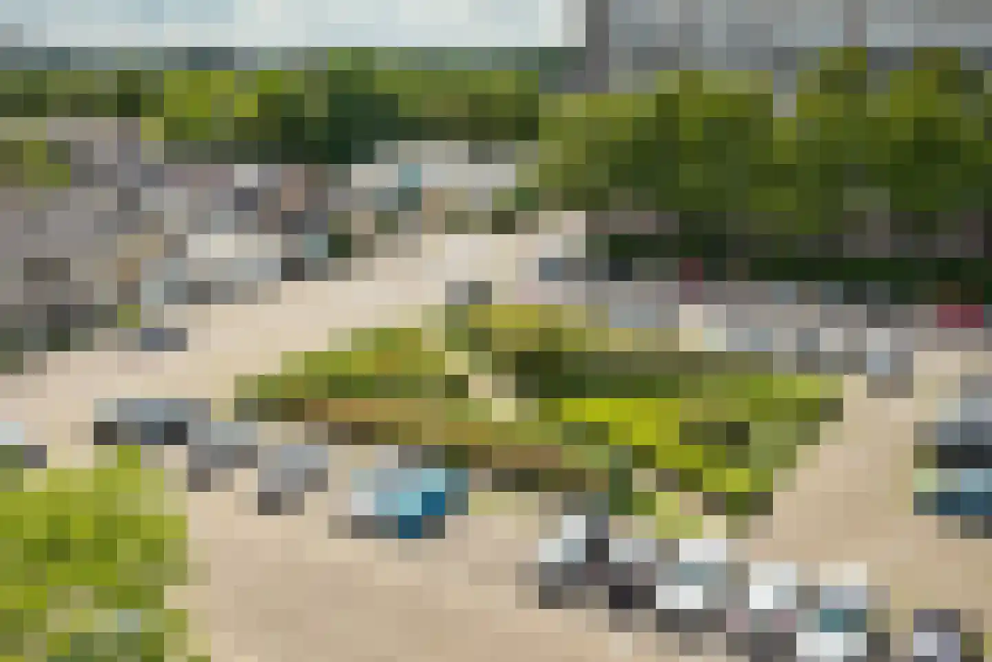 Lauwerszeeweg 83 Eindhoven thumbnail 22