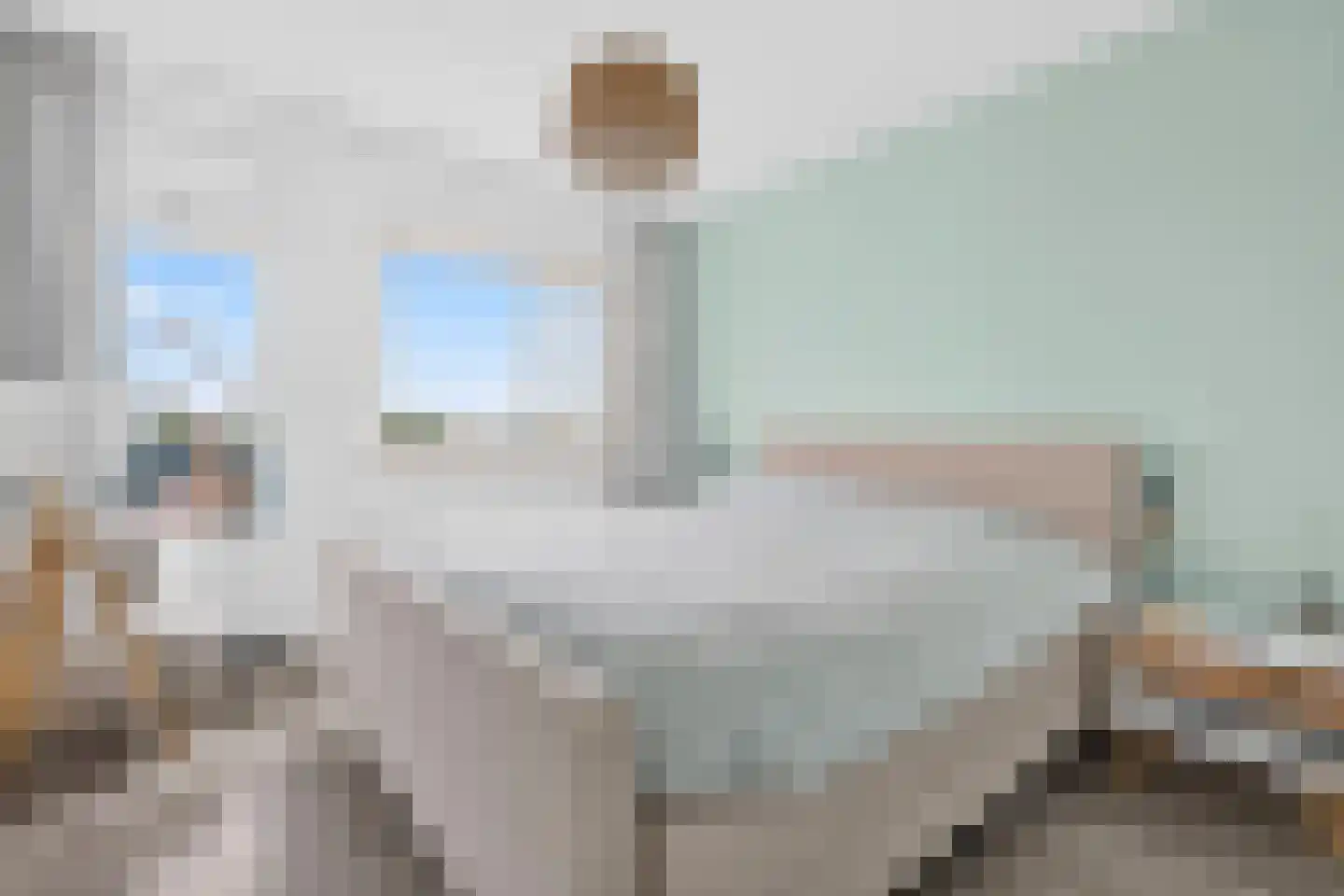 Lauwerszeeweg 83 Eindhoven thumbnail 23