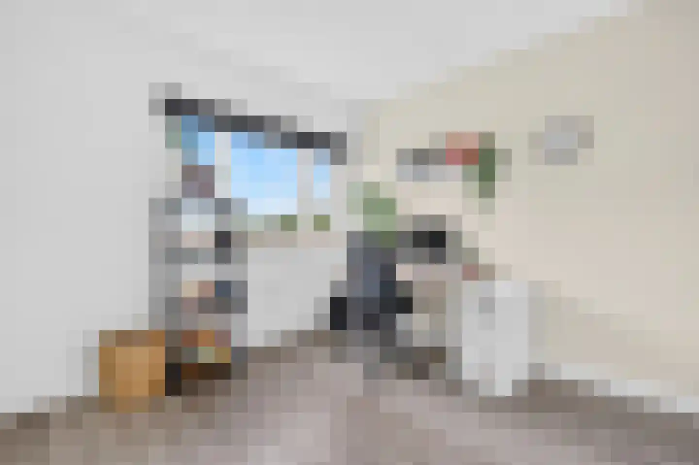 Lauwerszeeweg 83 Eindhoven thumbnail 28