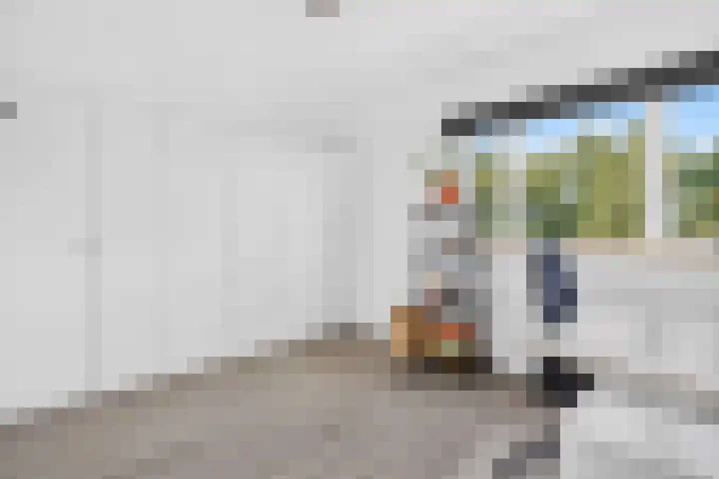 Lauwerszeeweg 83 Eindhoven thumbnail 29