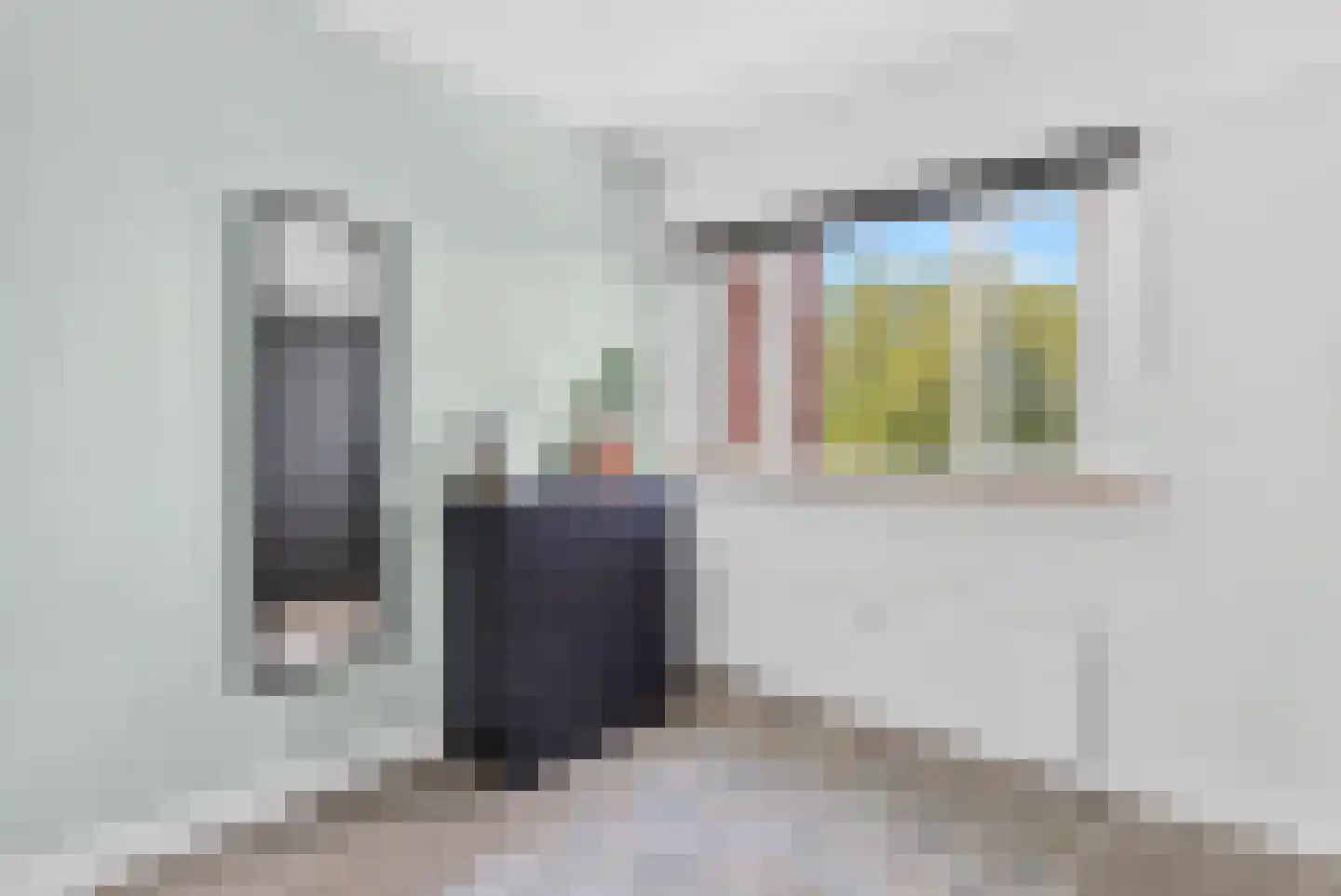 Lauwerszeeweg 83 Eindhoven thumbnail 30