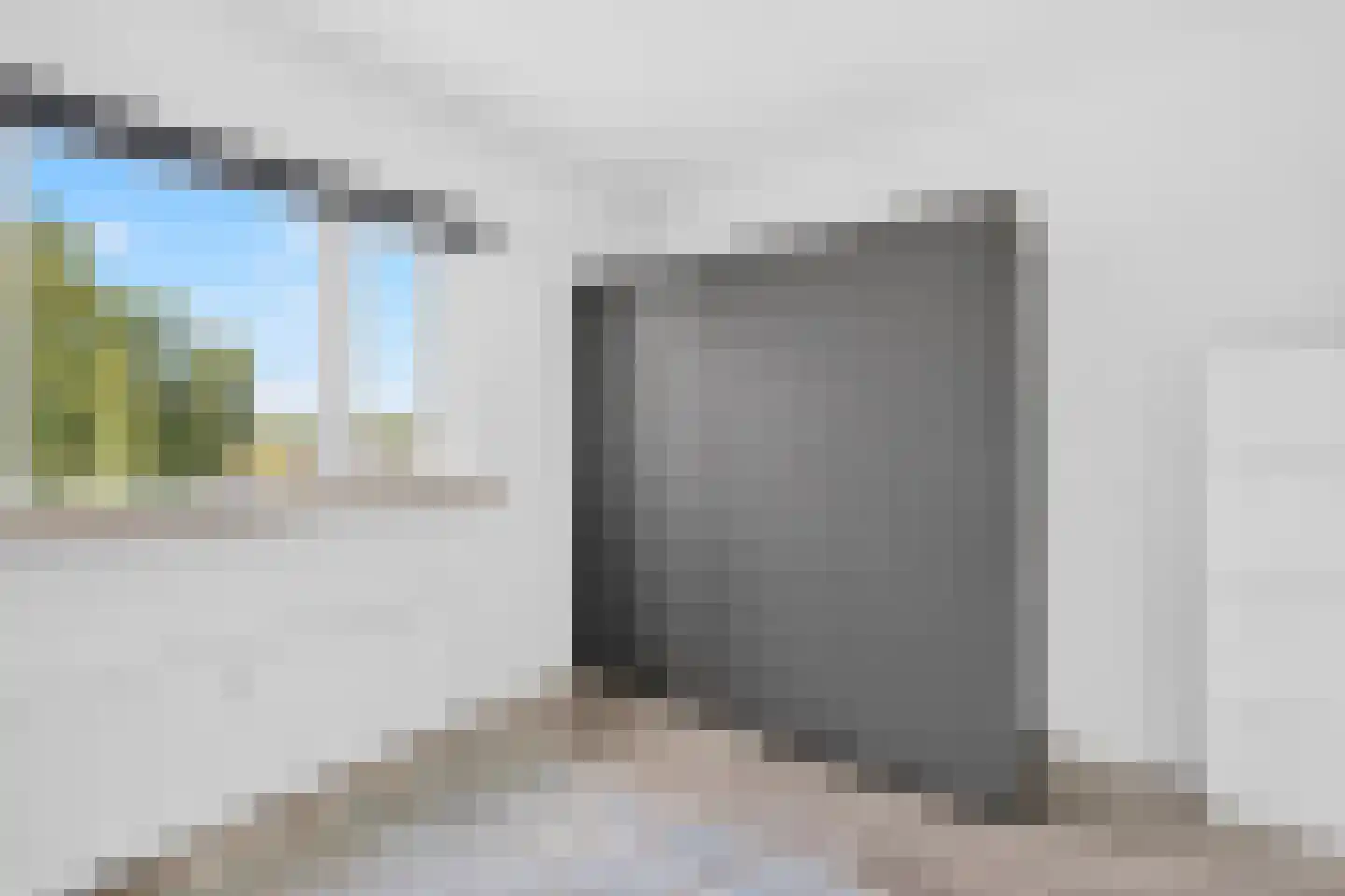 Lauwerszeeweg 83 Eindhoven thumbnail 31