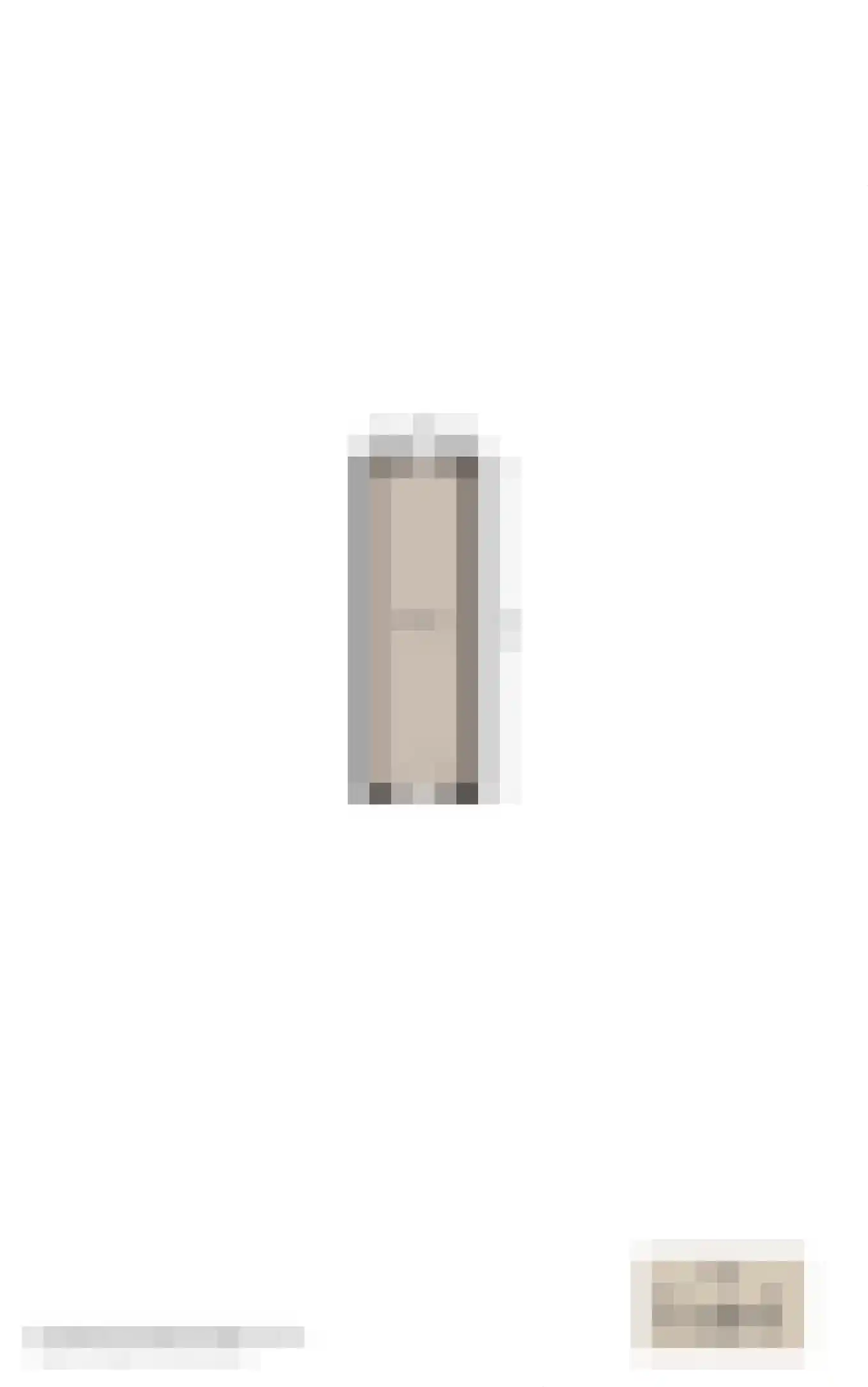 Lauwerszeeweg 83 Eindhoven thumbnail 35