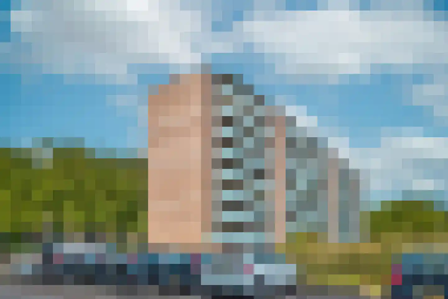 Lauwerszeeweg 83 Eindhoven thumbnail 5