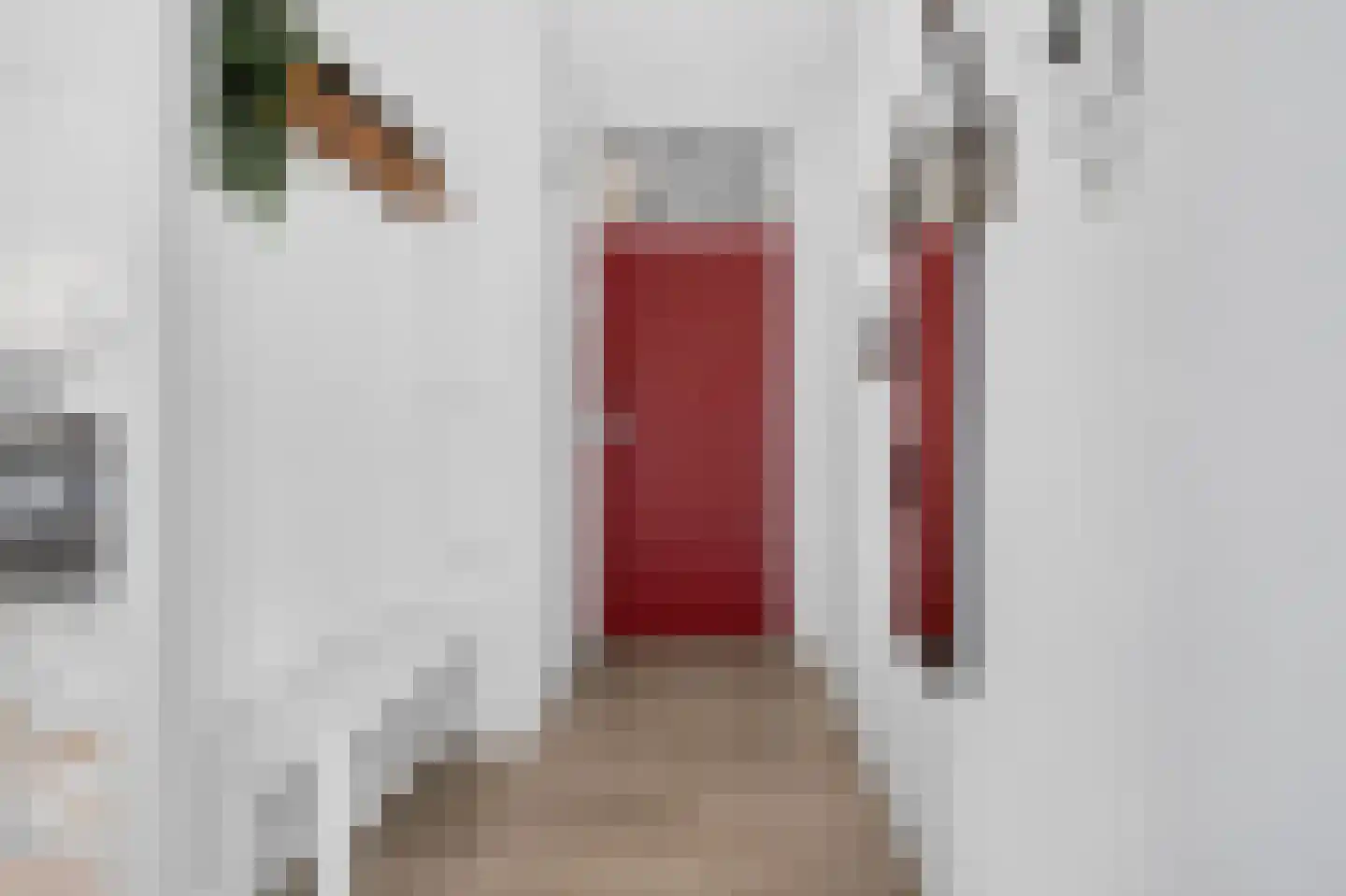 Lauwerszeeweg 83 Eindhoven thumbnail 6