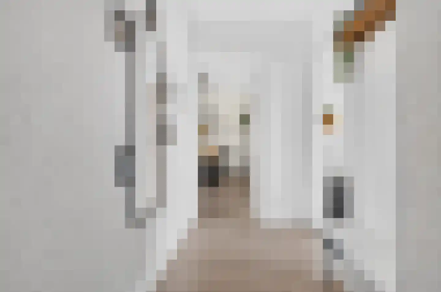 Lauwerszeeweg 83 Eindhoven thumbnail 7