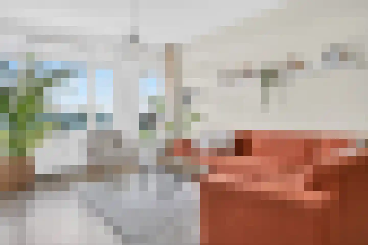 Lauwerszeeweg 83 Eindhoven thumbnail 9